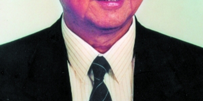 杏林国手有教无类 开中国医学外交先河