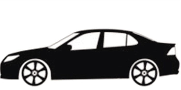 遇小擦挂咋办?多数车主选择不报保险