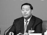 国家电网董事长刘振亚正式退休 总经理人选仍存悬念