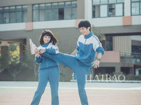 “小小花”初长成！谭松韵、吴倩、孙怡表现亮眼各有不同，你更看好哪一位？