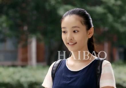 “小小花”初长成！谭松韵、吴倩、孙怡表现亮眼各有不同，你更看好哪一位？