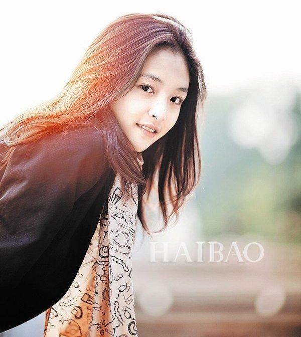 “小小花”初长成！谭松韵、吴倩、孙怡表现亮眼各有不同，你更看好哪一位？