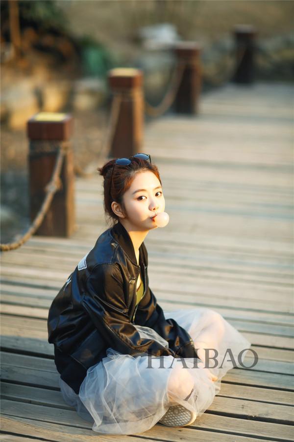 “小小花”初长成！谭松韵、吴倩、孙怡表现亮眼各有不同，你更看好哪一位？
