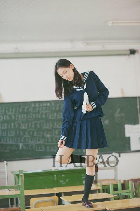 “小小花”初长成！谭松韵、吴倩、孙怡表现亮眼各有不同，你更看好哪一位？