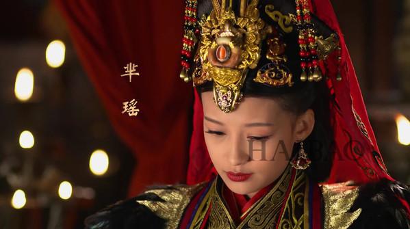“小小花”初长成！谭松韵、吴倩、孙怡表现亮眼各有不同，你更看好哪一位？