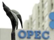 油价上浮也救不了这五个OPEC成员国