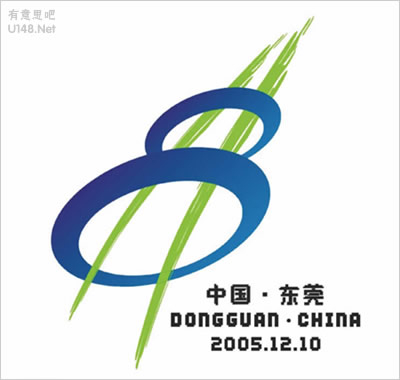 揭秘：为什么我国电话区号里没有026？