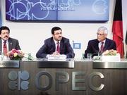 OPEC会议冻产协议落空 油价将回落至40美元