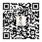↙↙戳阅读原文吧
