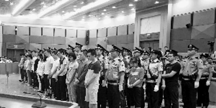 全淑县总人口(3)