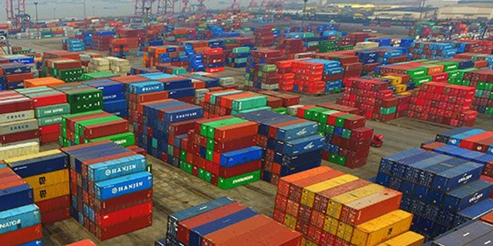 2023年8月进出口贸易 w700h350z1l10t10c0a.jpg