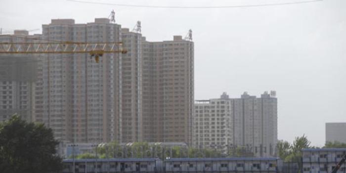 南京新市民租房可享受补贴