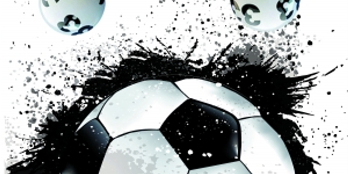 谁在打网彩禁售擦边球?