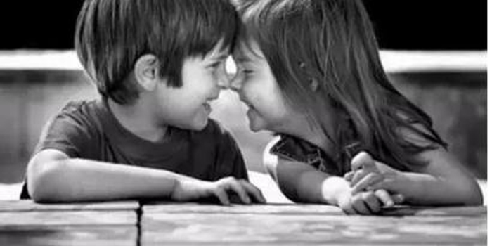 宝宝经常换幼儿园 妈妈该怎样避免宝宝性格孤