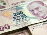 八大机构点评土耳其政变如何影响市场