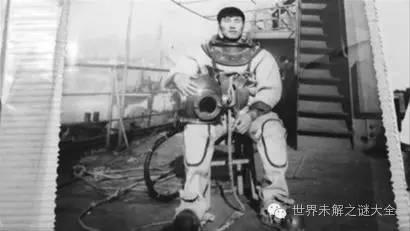 阿波丸号宝藏之谜：整船黄金不翼而飞