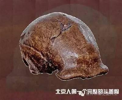 阿波丸号宝藏之谜：整船黄金不翼而飞