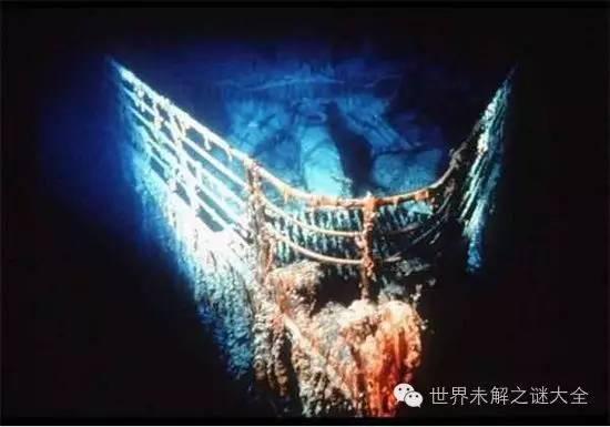 阿波丸号宝藏之谜：整船黄金不翼而飞