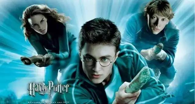 【Hollywood·干货】好莱坞主流故事模型分析（一套一个准）