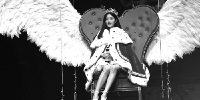 靠分享经济模式赚钱的SNH48