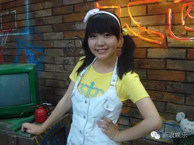 段丽阳
