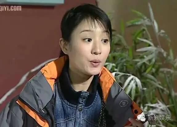 家有儿女