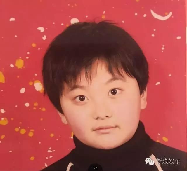 牛骏峰