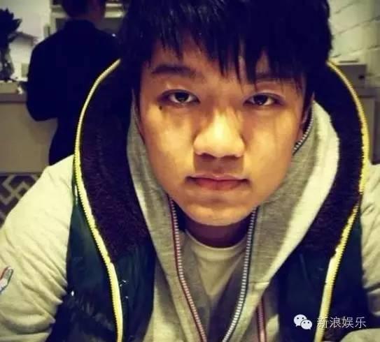 图片来源于网络