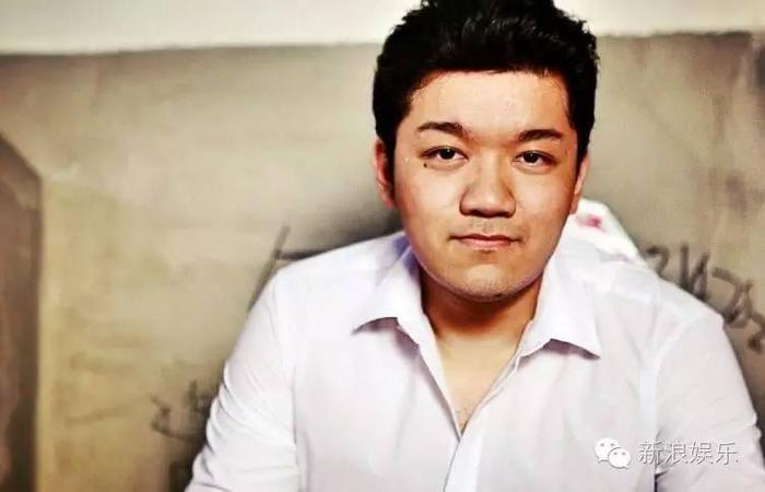 图片来源于网络