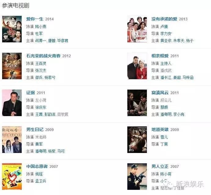 图片来源于网络