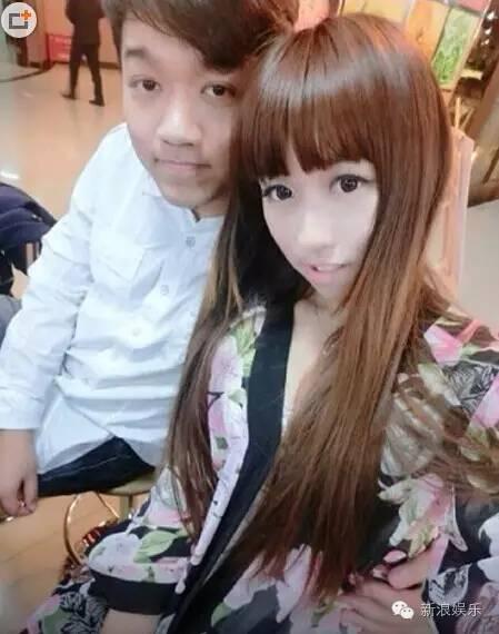 图片来源于网络