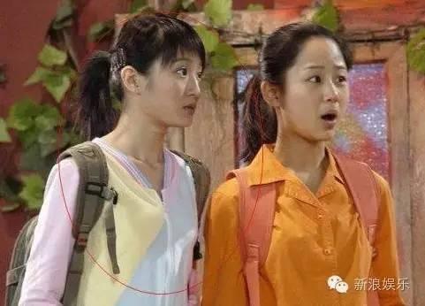 家有儿女