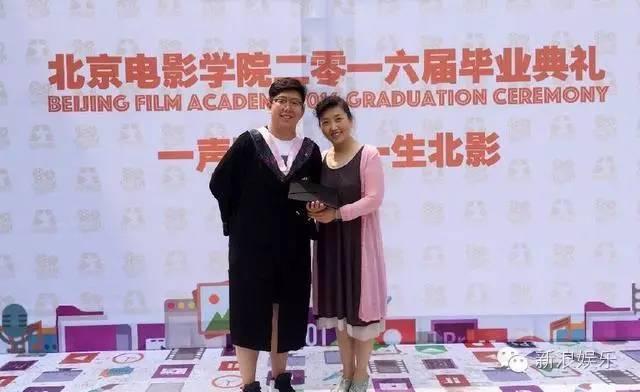 张艺文
