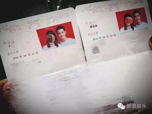 图片来源于网络