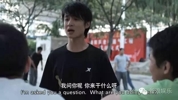 盛冠森