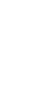 从真人CG技术角度看 《爵迹》是否该“绝迹”