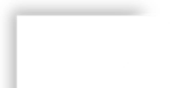 替你排队买喜茶,这家公司到底怎么赚钱?