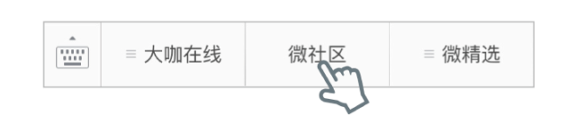 大咖说：2个孩子，阿特兹、CX5、速派、博越，哪个是最佳选择？