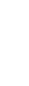 从真人CG技术角度看 《爵迹》是否该“绝迹”