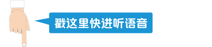 大咖说：探界者和宝沃BX7如何选择？