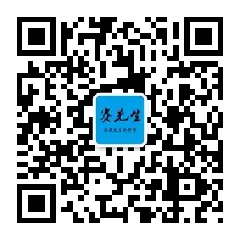 りつ 物理诺奖之Haldane相的来龙去脉丨众妙之门