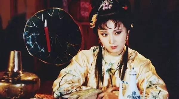 爱