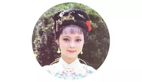 薛宝钗