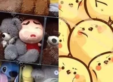 图片来源于网络