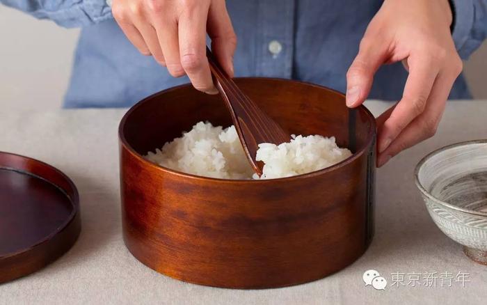 日本米饭这么好吃，问题不仅仅出在电饭锅上...