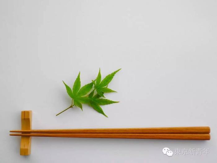日本米饭这么好吃，问题不仅仅出在电饭锅上...