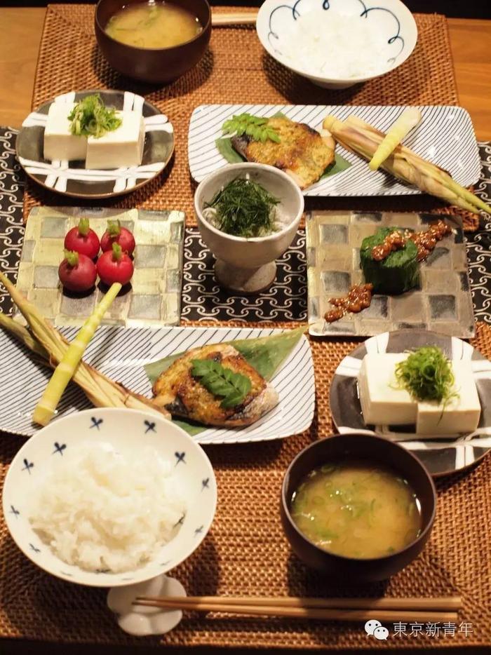 日本米饭这么好吃，问题不仅仅出在电饭锅上...