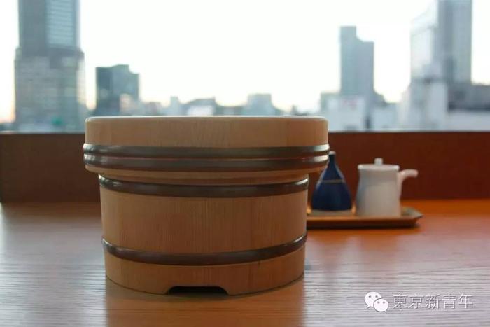 日本米饭这么好吃，问题不仅仅出在电饭锅上...
