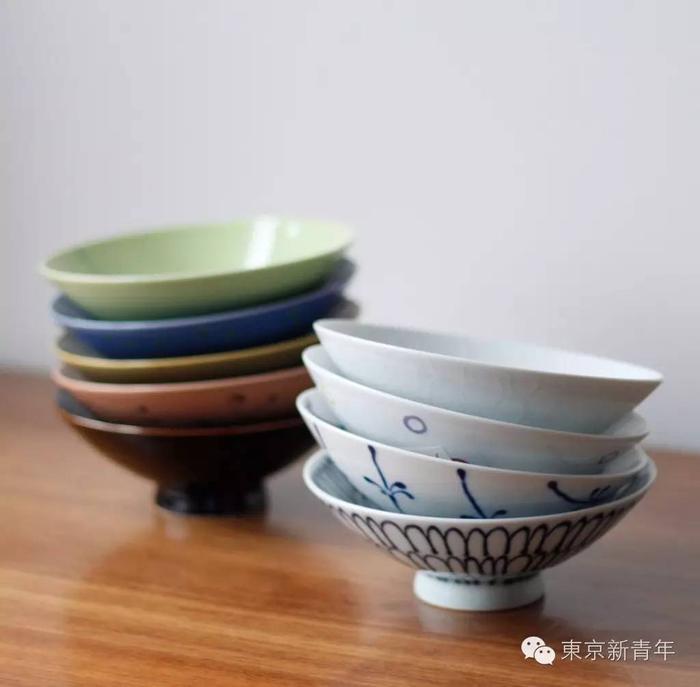 日本米饭这么好吃，问题不仅仅出在电饭锅上...