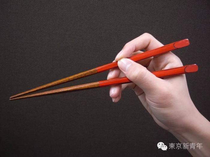 日本米饭这么好吃，问题不仅仅出在电饭锅上...